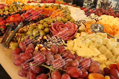 media/Oct-25-2025-CalClub SCCA (Sat) [[34c778dfbe]]/Around the Pits/